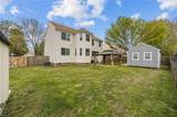 136 Baker Farm Dr - Photo 40