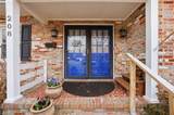 208 Shifting Log Dr - Photo 1