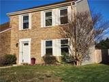 1654 Darrow St - Photo 2