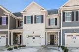 4916 Apricot Way - Photo 1