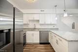 423 Pine Ave - Photo 1