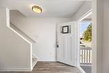 423 Pine Ave - Photo 2
