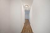 423 Pine Ave - Photo 21