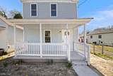 423 Pine Ave - Photo 22
