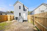 423 Pine Ave - Photo 23