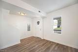 423 Pine Ave - Photo 3