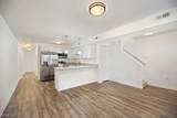 423 Pine Ave - Photo 4