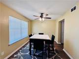 2638 King Ct - Photo 11