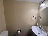 2638 King Ct - Photo 12