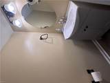 2638 King Ct - Photo 13