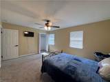 2638 King Ct - Photo 14
