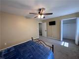 2638 King Ct - Photo 15
