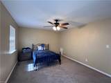 2638 King Ct - Photo 16