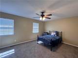 2638 King Ct - Photo 17