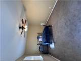2638 King Ct - Photo 18