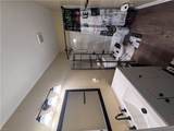2638 King Ct - Photo 19