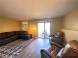 2638 King Ct - Photo 2