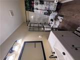 2638 King Ct - Photo 20