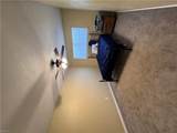2638 King Ct - Photo 21