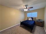 2638 King Ct - Photo 22