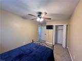 2638 King Ct - Photo 23