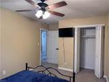 2638 King Ct - Photo 24