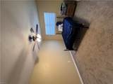 2638 King Ct - Photo 25