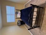 2638 King Ct - Photo 26