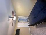 2638 King Ct - Photo 27
