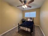 2638 King Ct - Photo 28