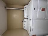 2638 King Ct - Photo 29
