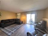 2638 King Ct - Photo 3