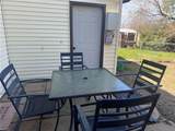 2638 King Ct - Photo 30