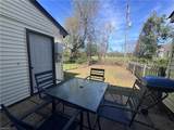 2638 King Ct - Photo 31