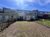 2638 King Ct - Photo 32