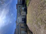 2638 King Ct - Photo 33
