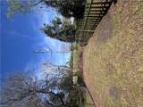 2638 King Ct - Photo 34