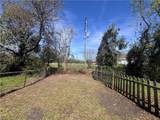 2638 King Ct - Photo 35
