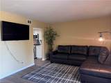 2638 King Ct - Photo 4