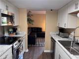 2638 King Ct - Photo 5