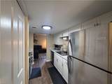 2638 King Ct - Photo 6