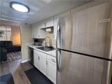 2638 King Ct - Photo 7