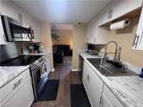2638 King Ct - Photo 8