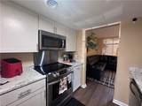 2638 King Ct - Photo 9