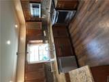 89 Snug Harbor Dr - Photo 10