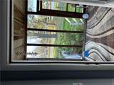 89 Snug Harbor Dr - Photo 13