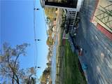 89 Snug Harbor Dr - Photo 17