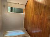 89 Snug Harbor Dr - Photo 2