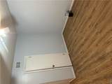 89 Snug Harbor Dr - Photo 3