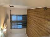 89 Snug Harbor Dr - Photo 4